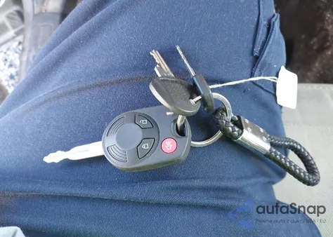 2014 Ford Flex Se from USA, damaged, VIN 2FMGK5B84EBD22506